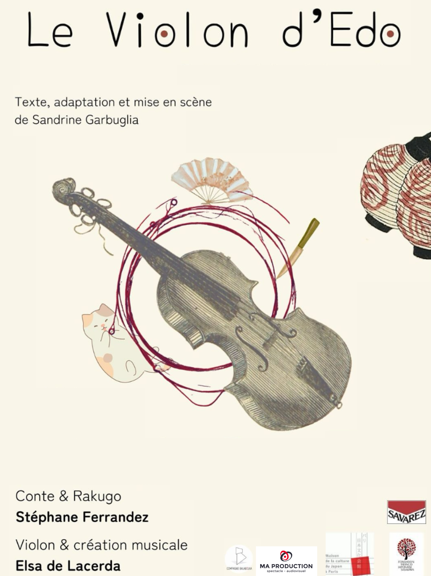Design sans titre (22)