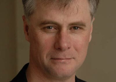 Laurent Studer